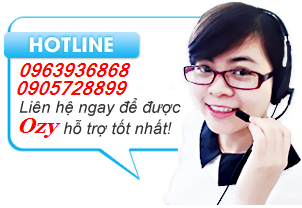 /bai-viet/huong-dan-mua-hang-online.html