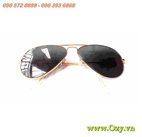 kinh-rayban-nguyen-ban-boc-vang-14k