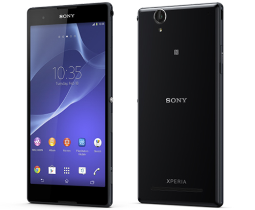 /bai-viet/sony-ra-mat-bo-doi-phablet-6-inch-tam-trung-moi.html