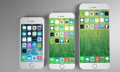 /bai-viet/iphone-6-concept-khung-kim-loai-mat-lung-cong.html