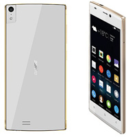 /bai-viet/gionee-elife-s55-smartphone-mong-nhat-the-gioi.html