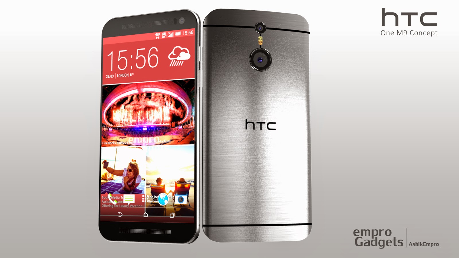 /bai-viet/htc-one-m9-se-su-dung-hai-cam-bien-20mp-o-mat-sau-bien-no-tro-thanh-chiec-smartphone-co-camera-khung-nhat-cua-htc.html