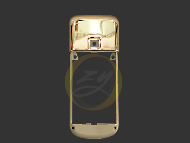 mieng-gay-nokia-8800-gold-cao-cap