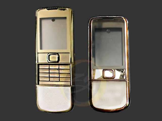 bo-vo-nokia-8800-gold