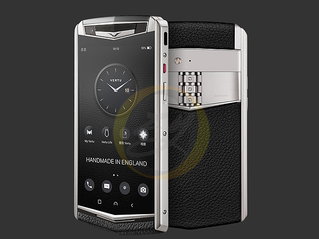 vertu-aster-p