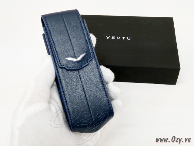 bao-da-vertu-xanh-navy-nhap