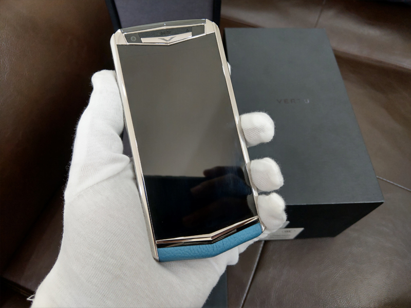 vertu-aster-p-blue