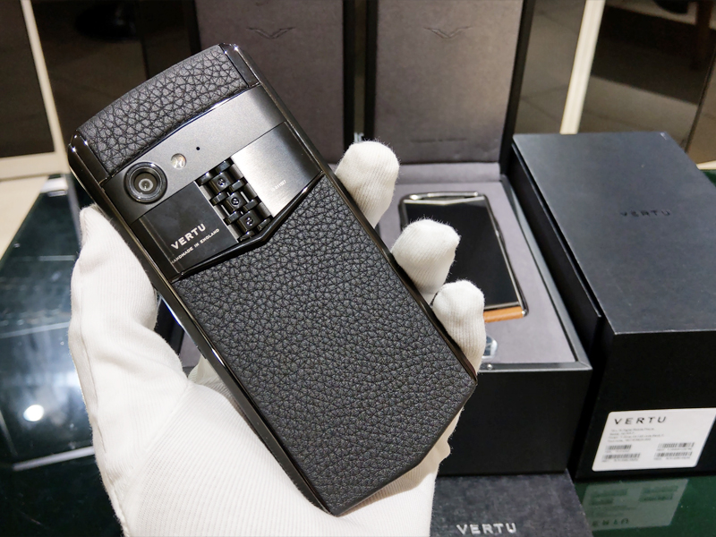 vertu-aster-p-chinh-hang-new