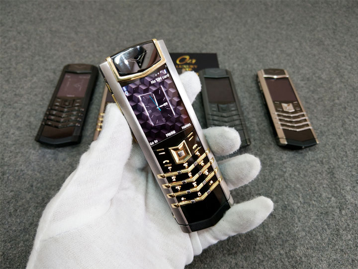 vertu-signature-s-mixd-gold-chinh-hang