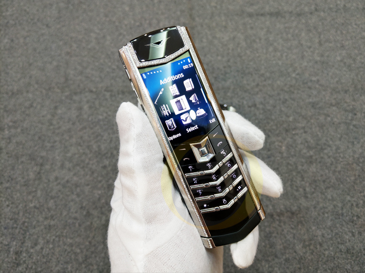 vertu-chinh-hang-alligator-skin-diamond