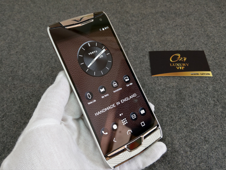 vertu-constellation-x-2-sim-chinh-hang