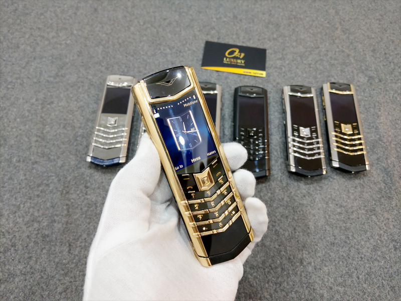 vertu-chinh-hang-vang-khoi-18k-cu