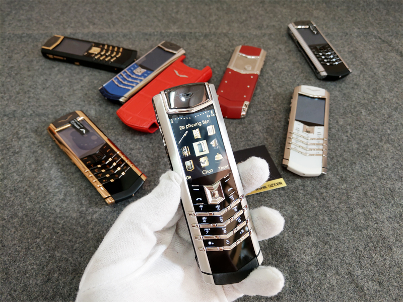 vertu-do-ruot-chinh-hang