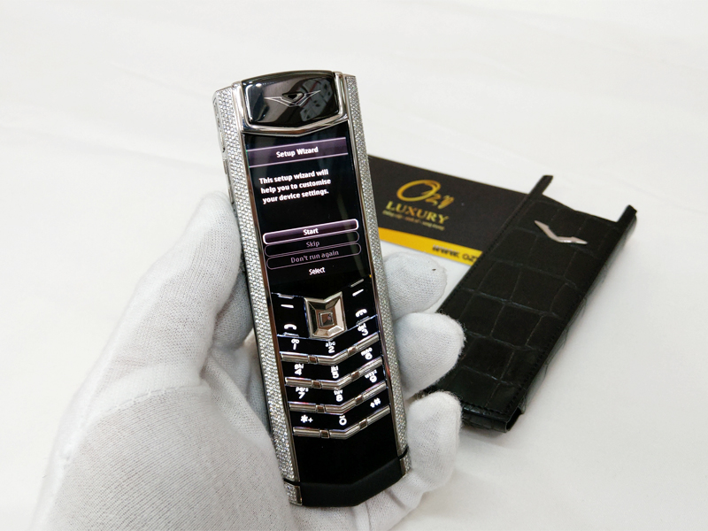 vertu-s-diamond-chinh-hang