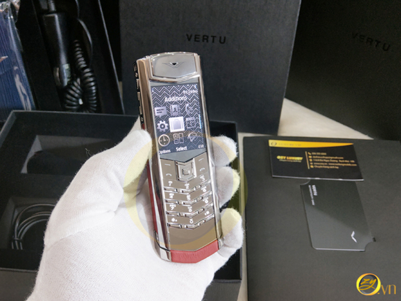 vertu-chinh-hang-do-vo-red-calf