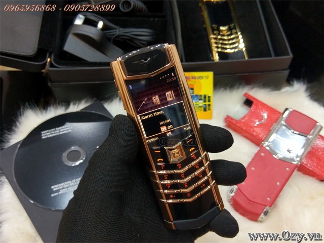 vertu-signature-s-vang-hong