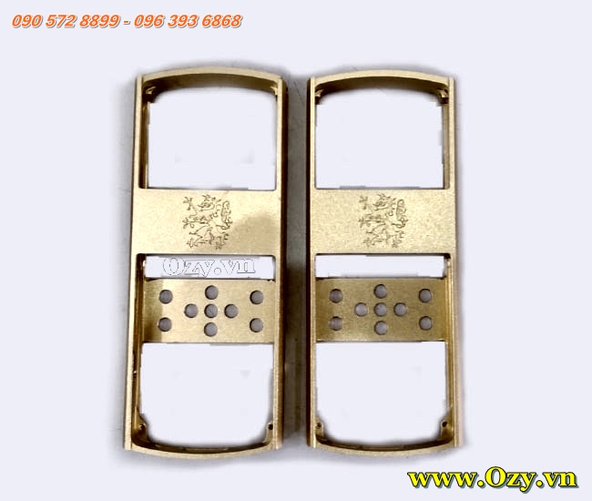 khung-vo-mobiado-712-gold-viet-nam