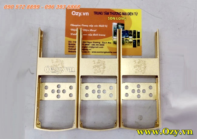 /bai-viet/khung-vo-mobiado-712-gold-viet-nam.html