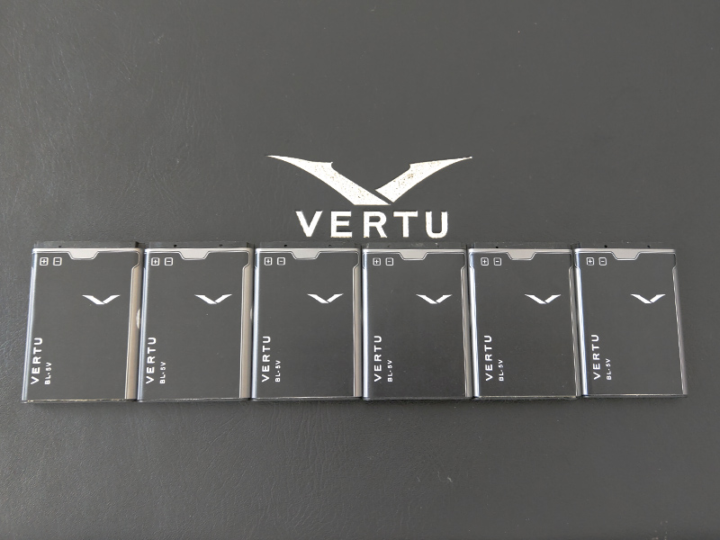 pin-vertu-constellation