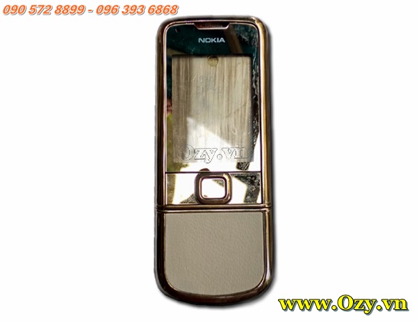 cung-cap-vo-nokia-8800-chinh-hang-vang-18k-zin