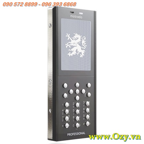 mobiado-105-zaf-black