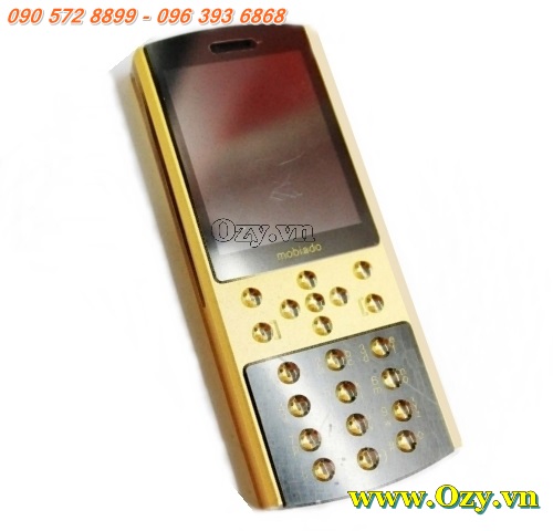 mobiado-712-gold-san-nep-go