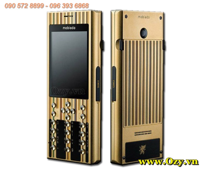 /bai-viet/mobiado-vua-ra-mat-mau-dien-thoai-3gcb-xa-xi.html