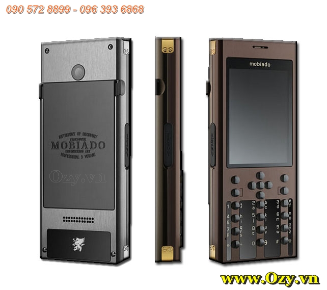 mobiado-3gcb-ban-dac-biet-cafe-nau