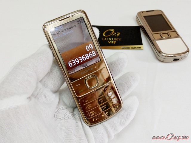 nokia-6700-gold-cu-xach-chau-au