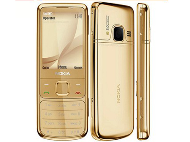 nokia-6700-gold-xach-chau-au