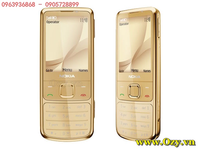 nokia-6700-gold-vo-moi