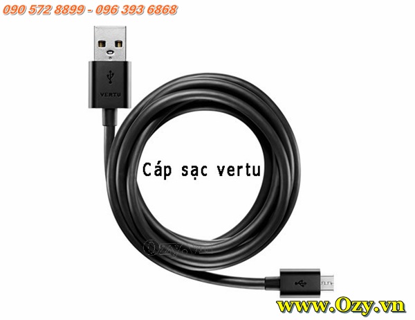 cap-sac-usb-vertu