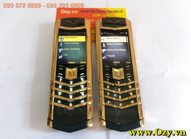 /bai-viet/thuc-hu-vertu-signature-s-gold-chinh-hang-lan-lon-cung-vertu-cao-cap-hong-kong.html