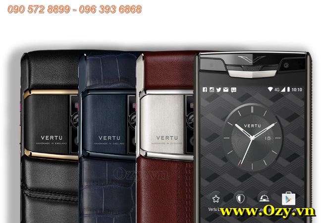 /bai-viet/new-vertu-signature-touch.html