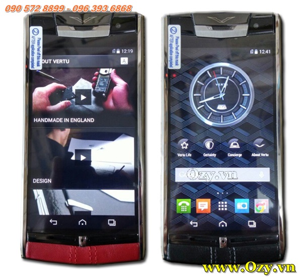 /bai-viet/vertu-touch-xa-xi-day-quyen-ru.html