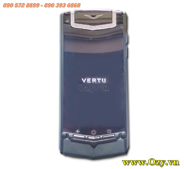 vertu-ti-black-diamond-cao-cap