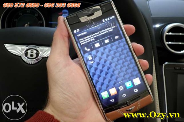 /bai-viet/video-mo-hop-vertu-signature-touch-fake-xach-tay-hong-kong.html