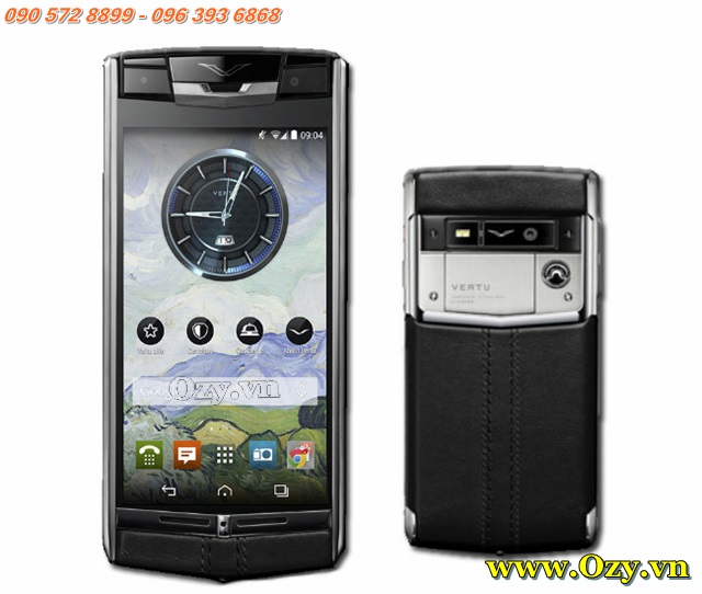 vertu-signature-touch