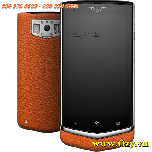 vertu-constellation-v-smart