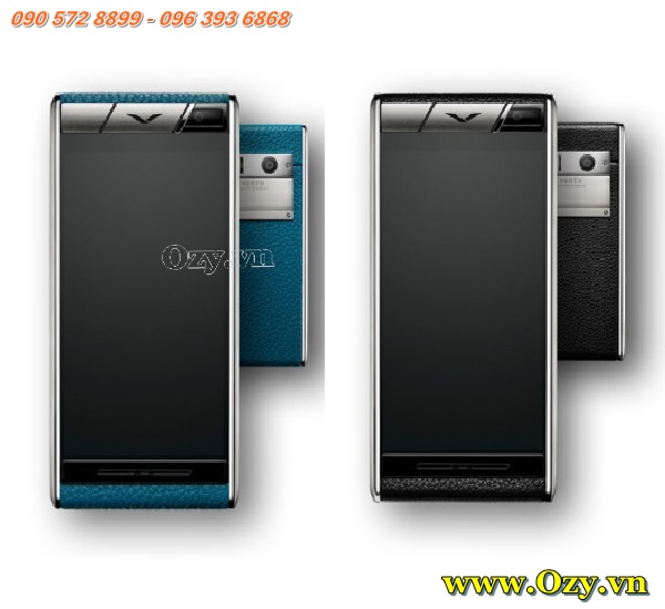 vertu-aster-xach-tay-cao-cap-tai-ha-noi