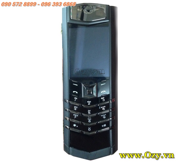 vertu-s-black-dai-loan