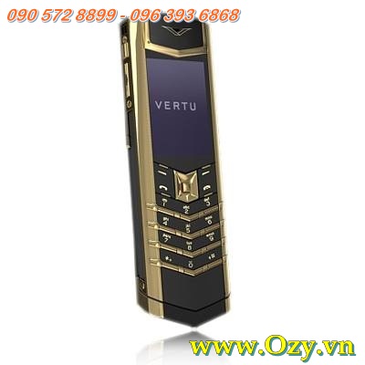 vertu-signature-s-gold-titan-hong-kong