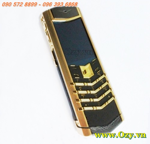 vertu-signature-s-gold-trung-quoc