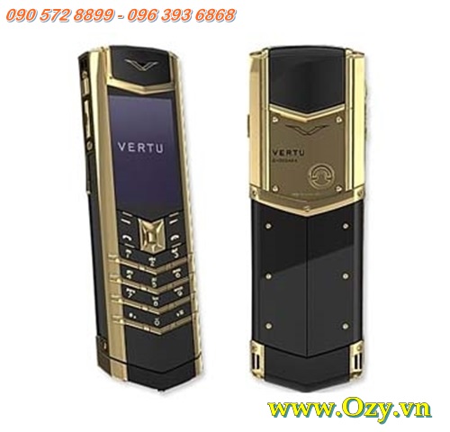 vertu-signature-s-gold-sin-cao-cap