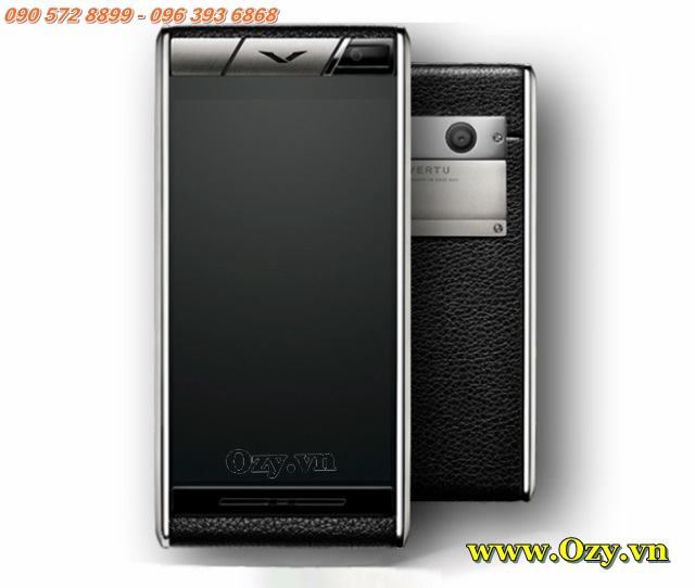 vertu-aster-onyx-calf-cao-cap-xach-tay