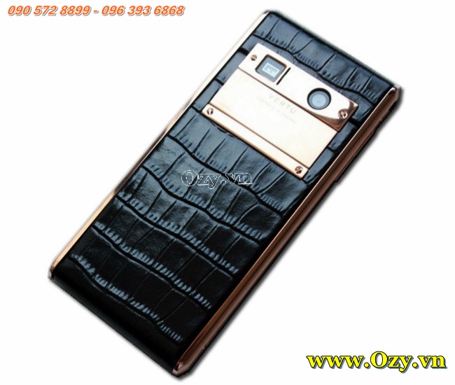 vertu-aster-red-gold-da-ca-sau-cao-cap