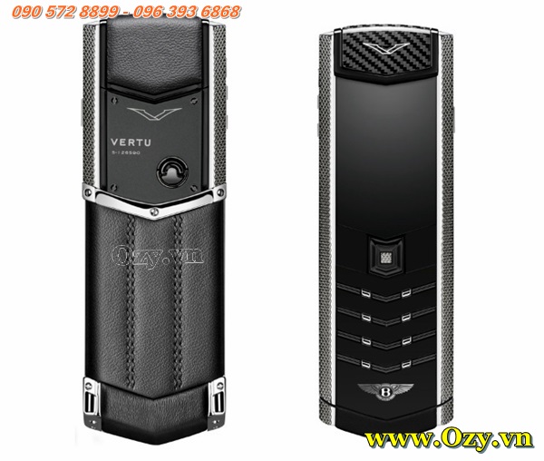 vertu-signature-s-for-bentley-cao-cap-xach-tay