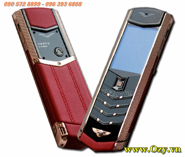 /bai-viet/vertu-for-bentley-red-gold-cao-cap-xach-tay.html