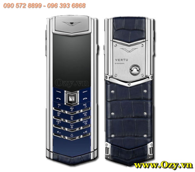 vertu-signature-s-navy-alligator-da-ca-sau-xanh