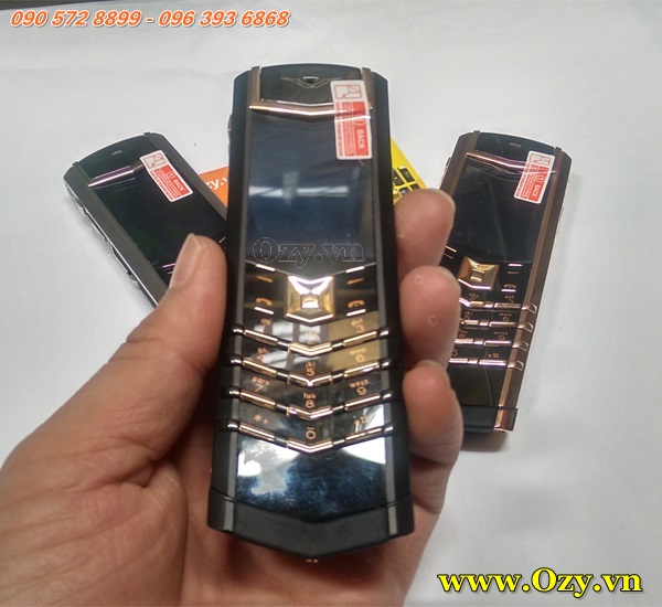 /bai-viet/vertu-s-black-mix-gold-copy-dai-loan-.html